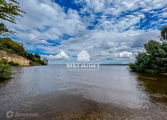 Продаю земельный участок, 10 сот., село Ташевка, Тракторная улица, 10