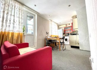 Продажа 1-ком. квартиры, 32 м2, Ставрополь, улица 50 лет ВЛКСМ, 35/2, микрорайон № 34