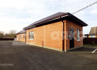 Продажа однокомнатной квартиры, 40 м2, станица Суздальская, Пролетарская улица, 9