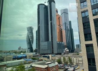 Продам квартиру студию, 150 м2, Москва, Мантулинская улица, 9к3, Мантулинская улица