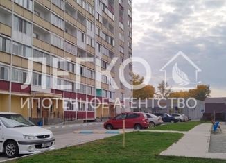 Продам квартиру студию, 19.1 м2, Новосибирск, улица Твардовского, 22, Первомайский район