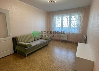 Продаю двухкомнатную квартиру, 53.1 м2, Набережные Челны, проспект Фоменко, 76