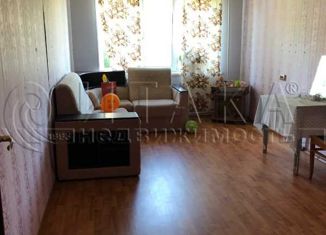 Продается комната, 72 м2, поселок Скреблово, посёлок Скреблово, 8