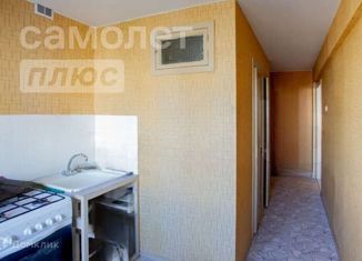 Продаю 2-комнатную квартиру, 45.5 м2, Вологодская область, Технический переулок, 35