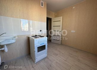 Продается трехкомнатная квартира, 62.4 м2, Березники, улица Геннадия Братчикова, 12, ЖК Любимов