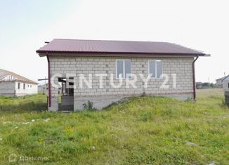 Продается дом, 78.7 м2, Ардон, Северная улица, 46