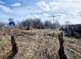 Продаю участок, 30 сот., село Гремячее, улица Казаки-1