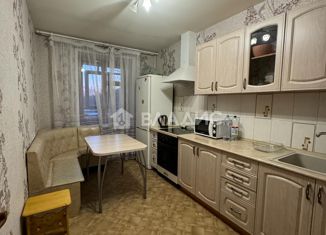 Продаю 1-комнатную квартиру, 38 м2, Обнинск, проспект Маркса, 108