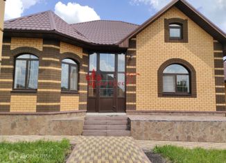 Продажа дома, 180 м2, село Таврово, Парковая улица