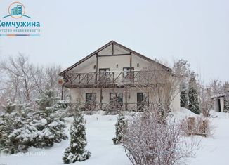 Продам дом, 198 м2, село Никольское-на-Черемшане, улица Кирова