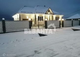Продается дом, 134 м2, село Успенка, улица Коммунаров