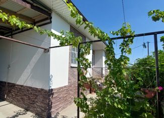 Продам дом, 99.7 м2, станица Гостагаевская