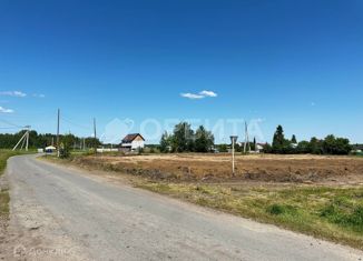 Продается участок, 40 сот., село Мичурино