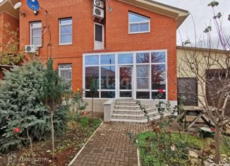 Продаю дом, 249 м2, посёлок Пригородный