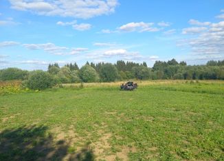 Продажа участка, 15 сот., деревня Болотово