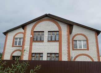 Продается дом, 266 м2, Конаково, Просторная улица, 18