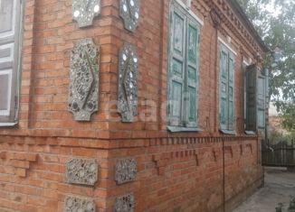 Дом на продажу, 54 м2, станица Камышеватская