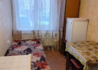 Продается комната, 12.8 м2, Томск, Водопроводная улица, 11, Октябрьский район