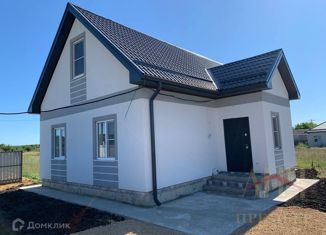 Продается дом, 79.7 м2, станица Гостагаевская