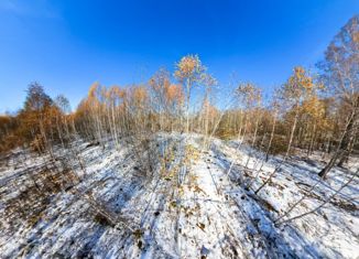 Продается земельный участок, 8.53 сот., Тюменская область, Сиреневая улица