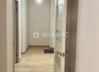 Продается 3-ком. квартира, 51.2 м2, Москва, Путевой проезд, 26, Путевой проезд