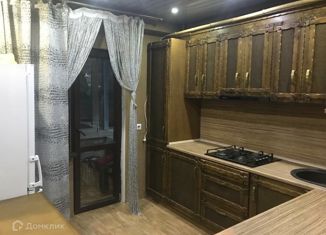 Продам 1-ком. квартиру, 38 м2, село Краевско-Армянское, Измайловская улица, 40Б