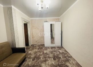Продажа 1-комнатной квартиры, 21.2 м2, посёлок городского типа Энем, улица Фрунзе, 10