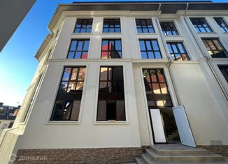 Продаю 1-комнатную квартиру, 14 м2, Сочи, Фермерский переулок, 24/1, микрорайон Энергетик-Изумруд