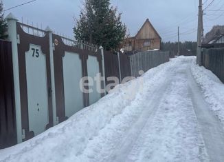 Продажа дома, 45 м2, СНТ Ветеран-9