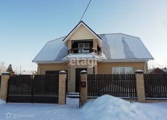 Продается дом, 224 м2, Костромская область