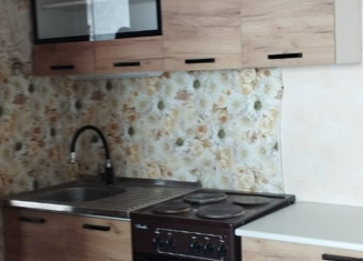 Продажа 2-комнатной квартиры, 36 м2, поселок городского типа Приютово, Магистральная улица, 1А