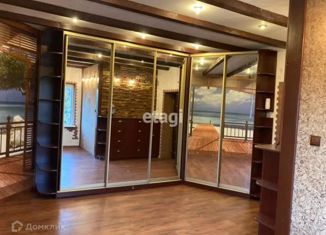 Дом на продажу, 214 м2, посёлок Александровская, Пушкинский переулок