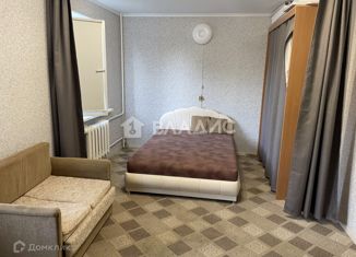 Продается комната, 20 м2, Санкт-Петербург, Рыбацкий проспект, 47