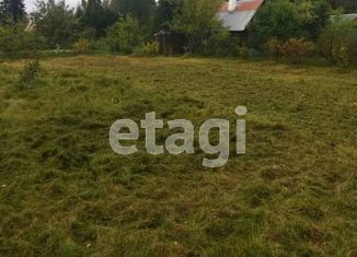 Дом на продажу, 20 м2, садоводческое товарищество Лиана