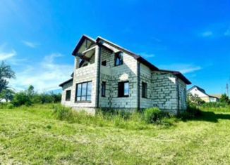 Продажа дома, 235.9 м2, деревня Домнино, улица Мира, 1