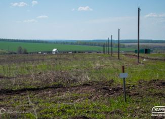 Продажа земельного участка, 12.15 сот., деревня Кунеево, коттеджный поселок Окунево, 635