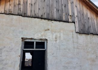Дом на продажу, 24 м2, Улан-Удэ
