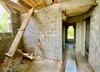 Продажа дома, 98 м2, Стерлитамак