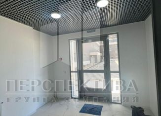 Продажа офиса, 104 м2, Новороссийск, улица Шевченко, 22