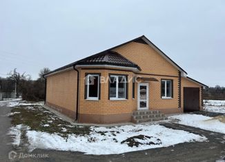 Продажа дома, 93.5 м2, хутор Красный Восток, Красновосточная улица