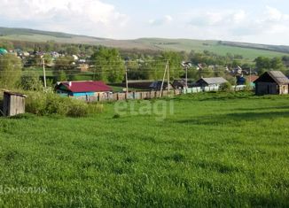 Продается участок, 35 сот., село Кузяново