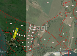 Продаю земельный участок, 10 сот., село Горбуново