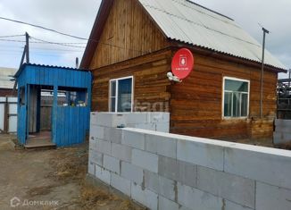 Продаю дом, 27 м2, село Поселье