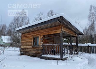 Участок на продажу, 6 сот., садовое товарищество Волхонка, садовое товарищество Волхонка, 69