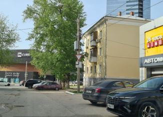 Продаю офис, 658.2 м2, Самара, Московская улица, 6, метро Московская