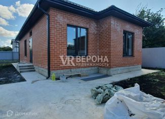 Продается дом, 89 м2, садовое товарищество Механизатор, Виноградная улица, 403