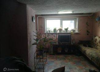 Продажа дома, 77.3 м2, посёлок Зайково, Советская улица