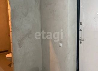 Продаю 2-комнатную квартиру, 60.4 м2, Калининград, улица Поленова, 4к1, ЖК Юго-Восток