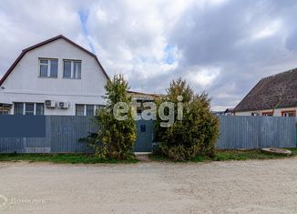 Дом на продажу, 380 м2, село Сукко