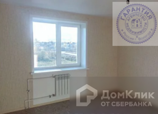 Продажа 3-ком. квартиры, 63 м2, Вологда, Инженерная улица, 24, микрорайон Прилуки